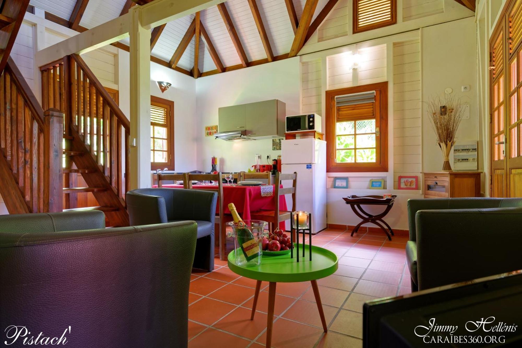 Le Refuge Du Bon Repos Βίλα Le Lorrain Εξωτερικό φωτογραφία