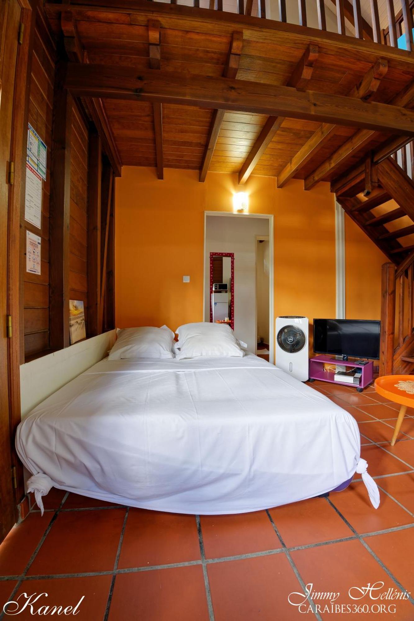 Le Refuge Du Bon Repos Βίλα Le Lorrain Εξωτερικό φωτογραφία